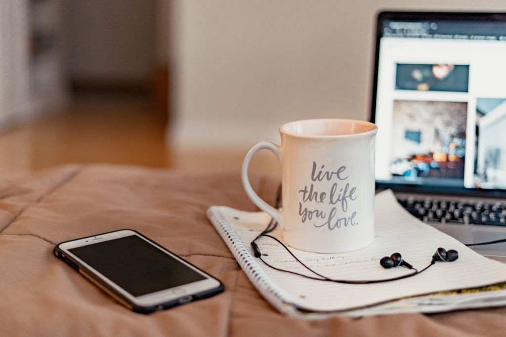 Prendre en main le CRM